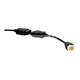 CÂBLE DE DIAGNOSTIC ECS POUR BUS VOLVO